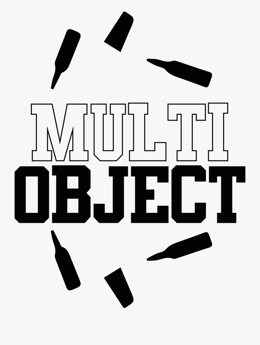 Calligraphy, Transparent Clipart