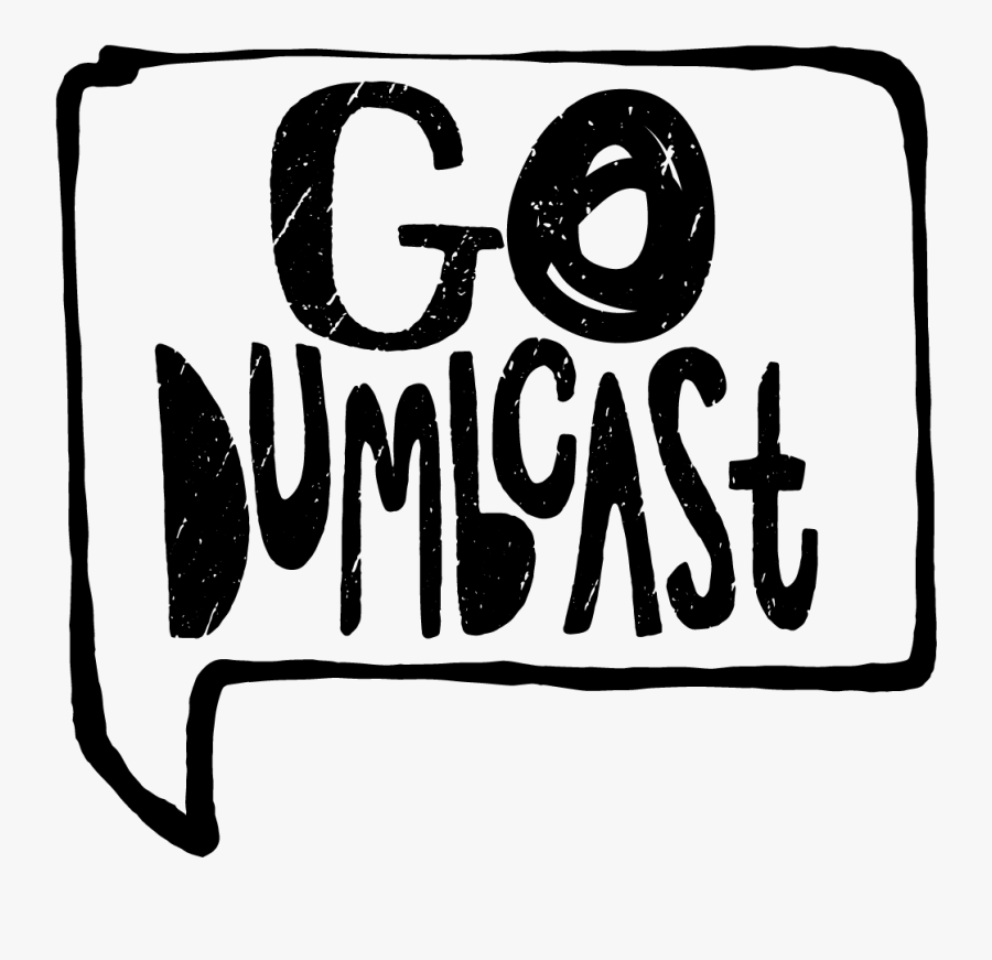 Unnamed, Transparent Clipart