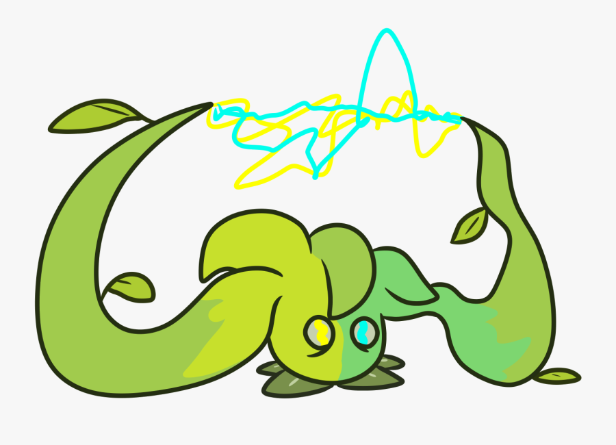 Zombies, Transparent Clipart