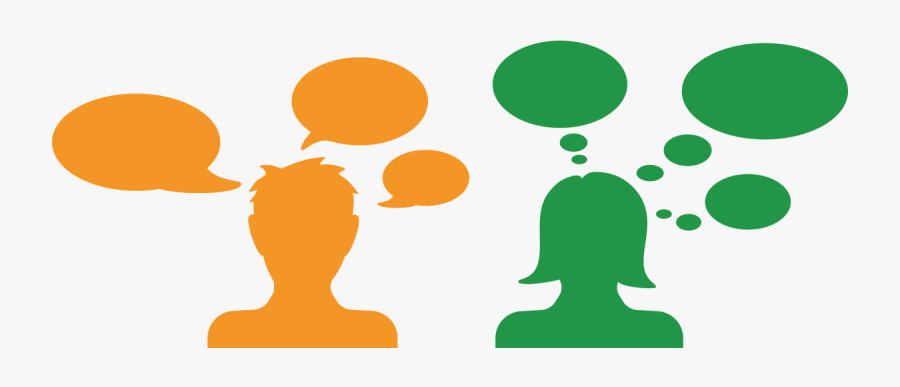 Thumb Clipart , Png Download, Transparent Clipart