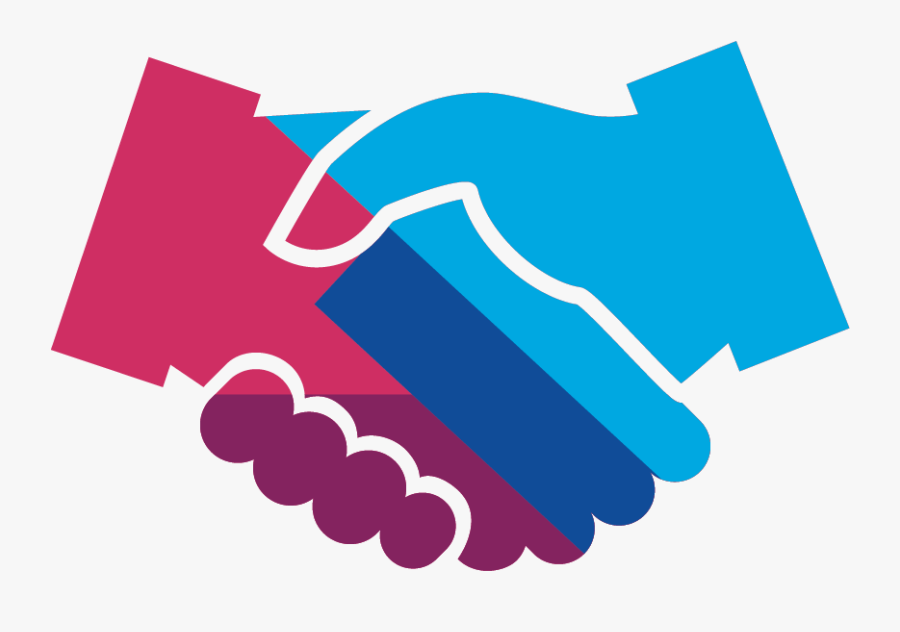 Hilton Recognition Matters - Hilton Clipart, Transparent Clipart