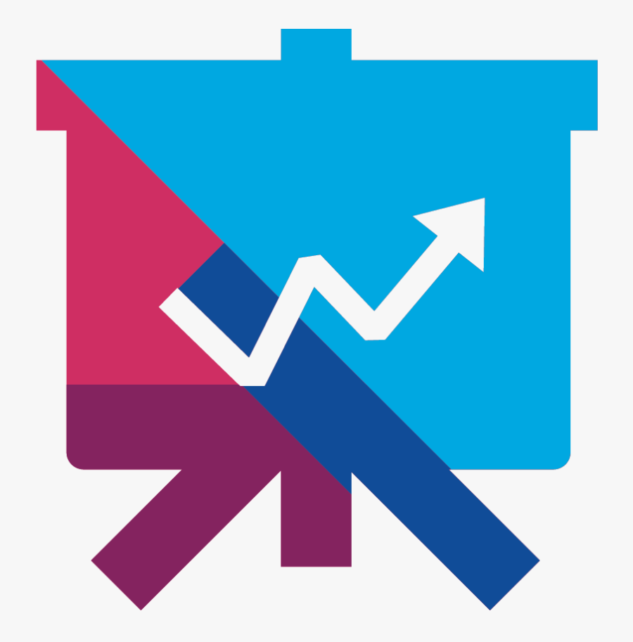 Hilton Recognition Matters, Transparent Clipart