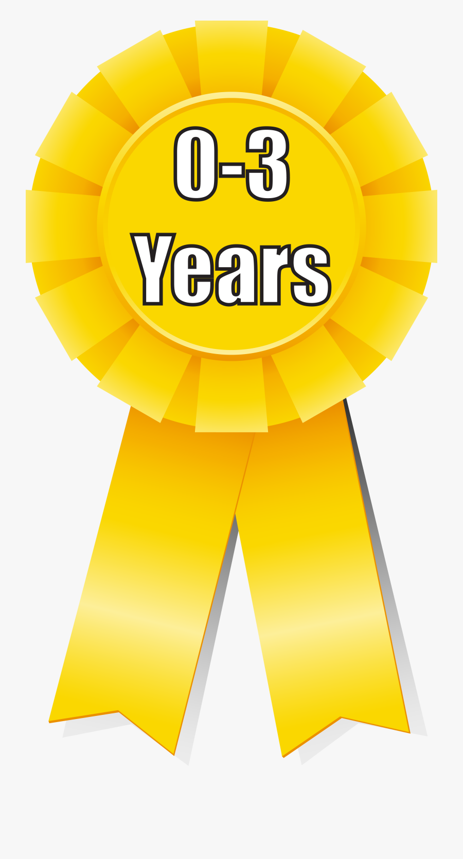 Ribbon Clipart Recognition - Funny Basset, Transparent Clipart