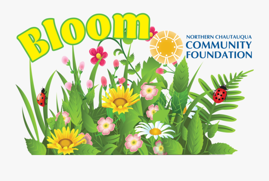 Transparent Recognition Png - Garden Flowers Transparent Background, Transparent Clipart