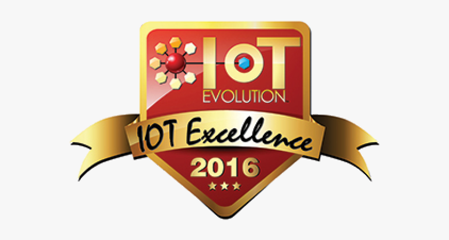 Ok Clipart Awards Recognition - Internet Of Things, Transparent Clipart
