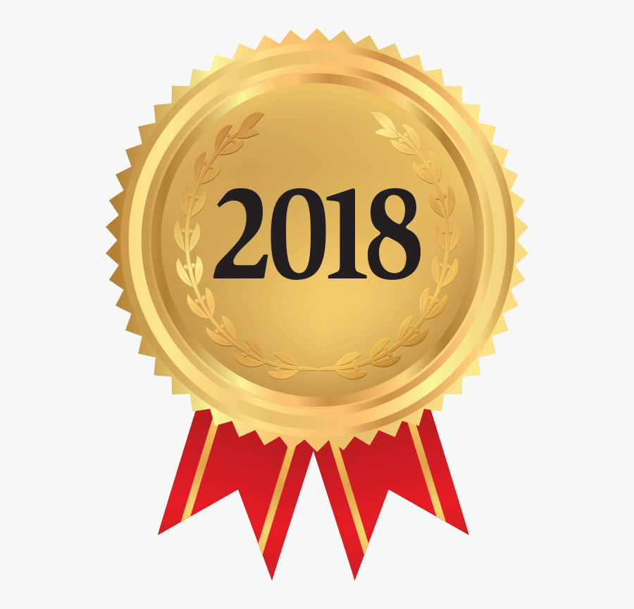 Employee Appreciation Clip Art - Insignia De Diploma, Transparent Clipart