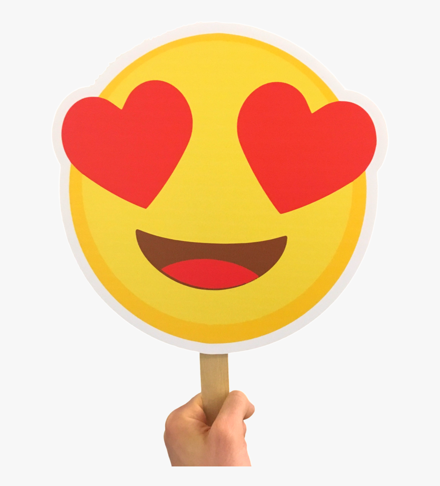 Smiley , Transparent Cartoons Emojis Cutout , Free Transparent Clipart ClipartKey