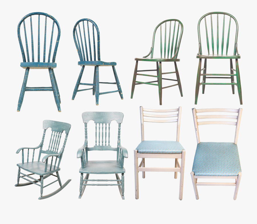 Chair Png Image - Chair, Transparent Clipart