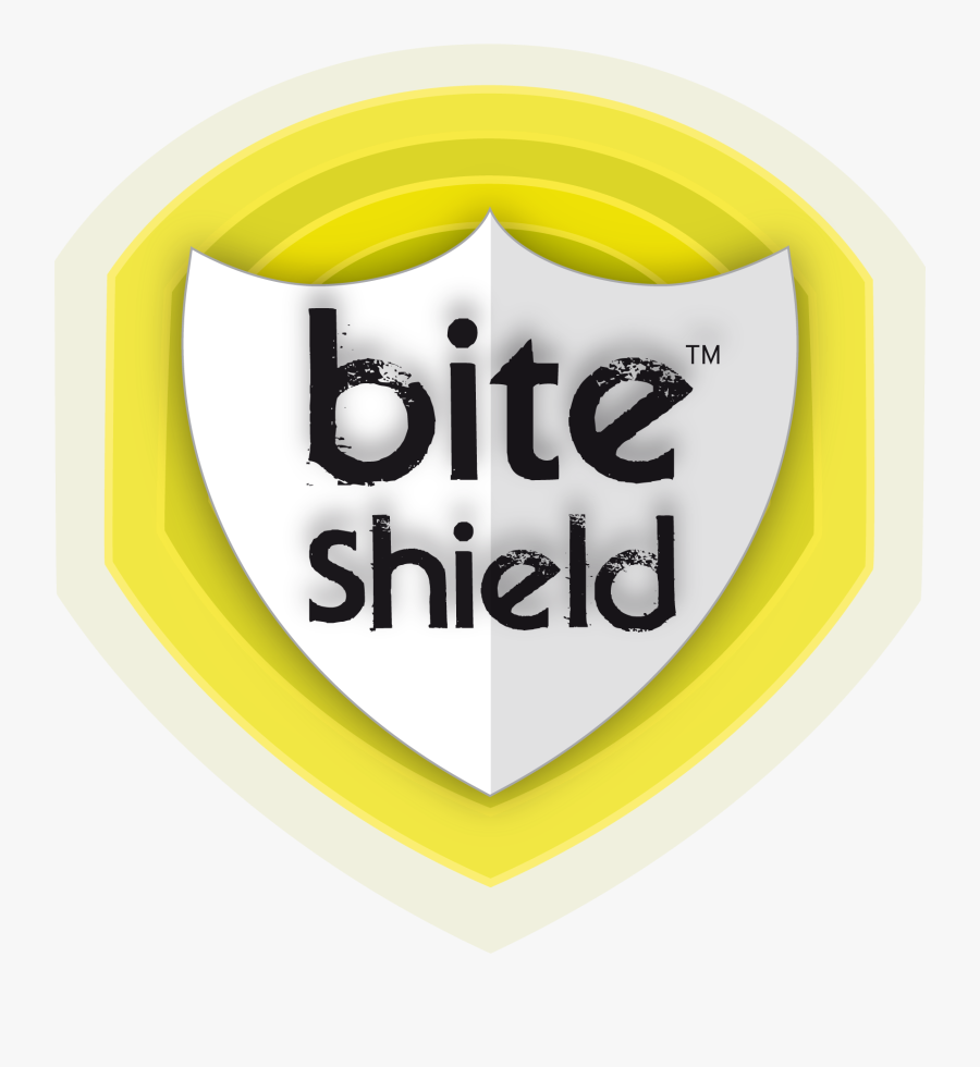Construction Shieldlogo With Labels Png With - Dirtwire, Transparent Clipart
