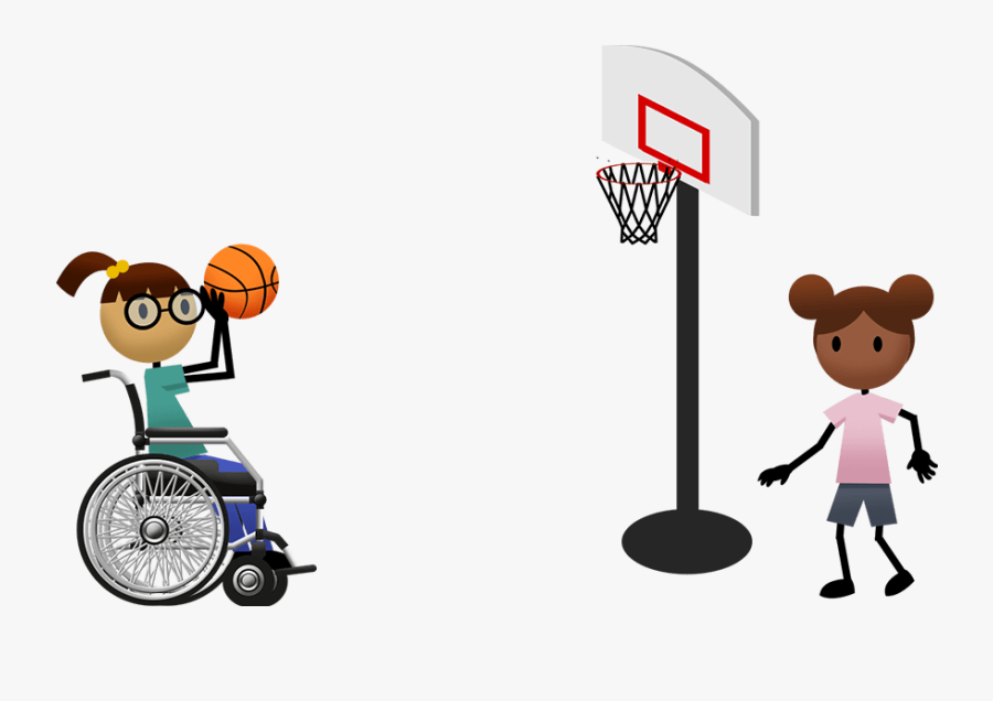Clip Art, Transparent Clipart