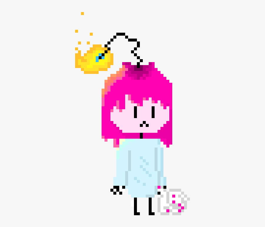 Illustration, Transparent Clipart