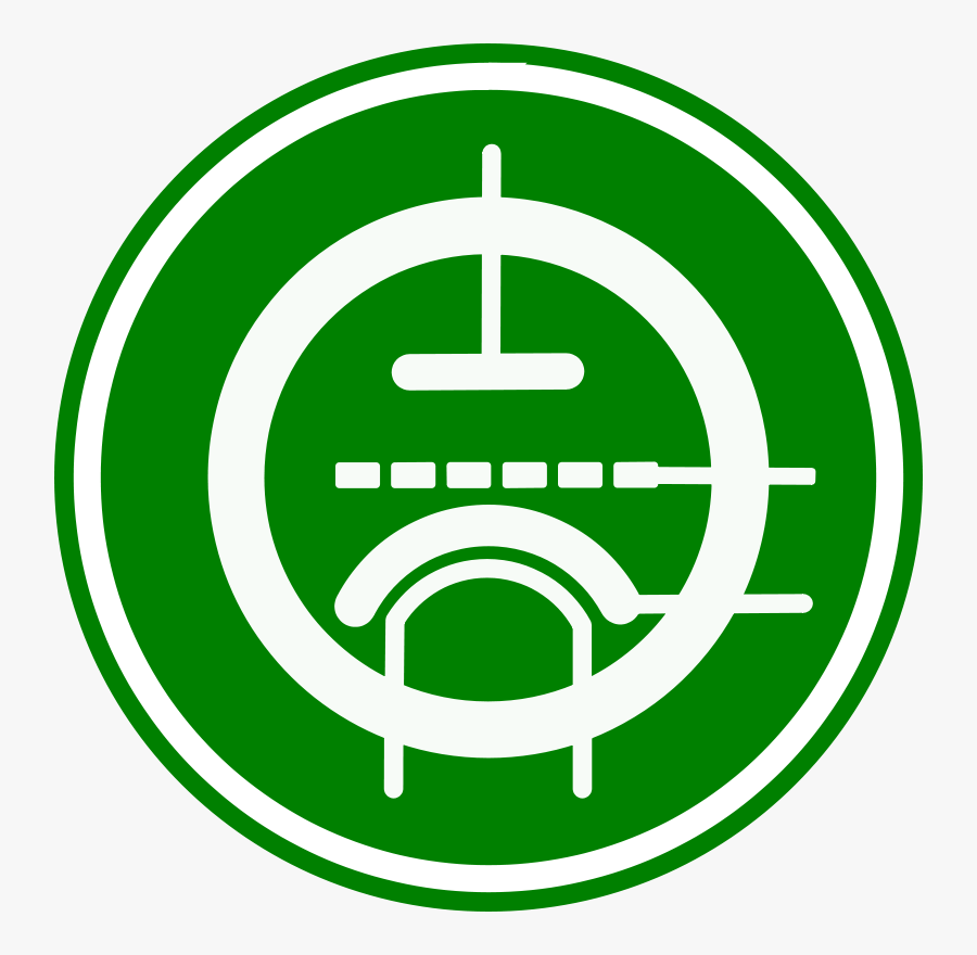 Tube Only, Please - Triode, Transparent Clipart