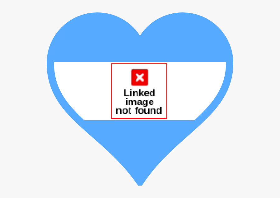 Academy, Transparent Clipart