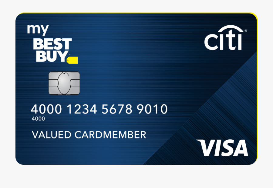 Consolidate My Best Buy Visa Card Balance Visa , Free Transparent