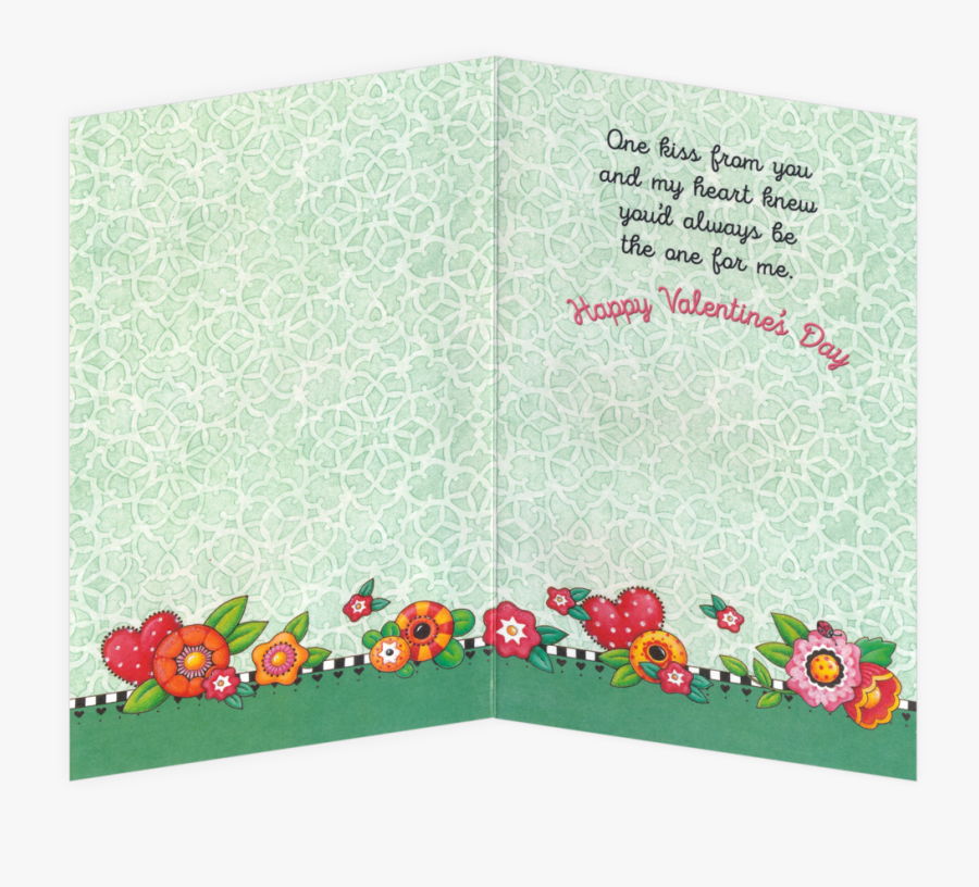 Poppy, Transparent Clipart