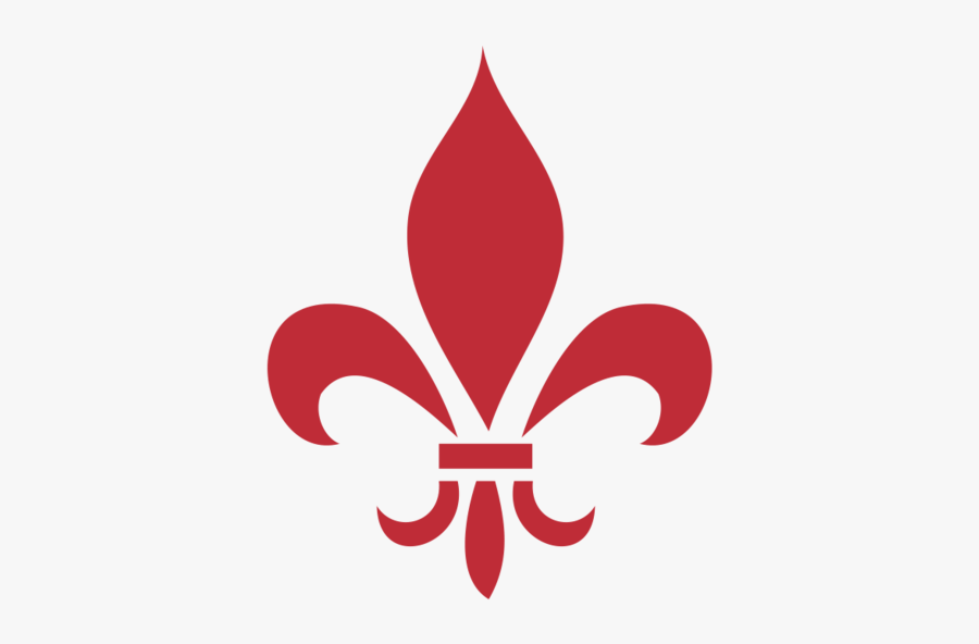 Emblem, Transparent Clipart