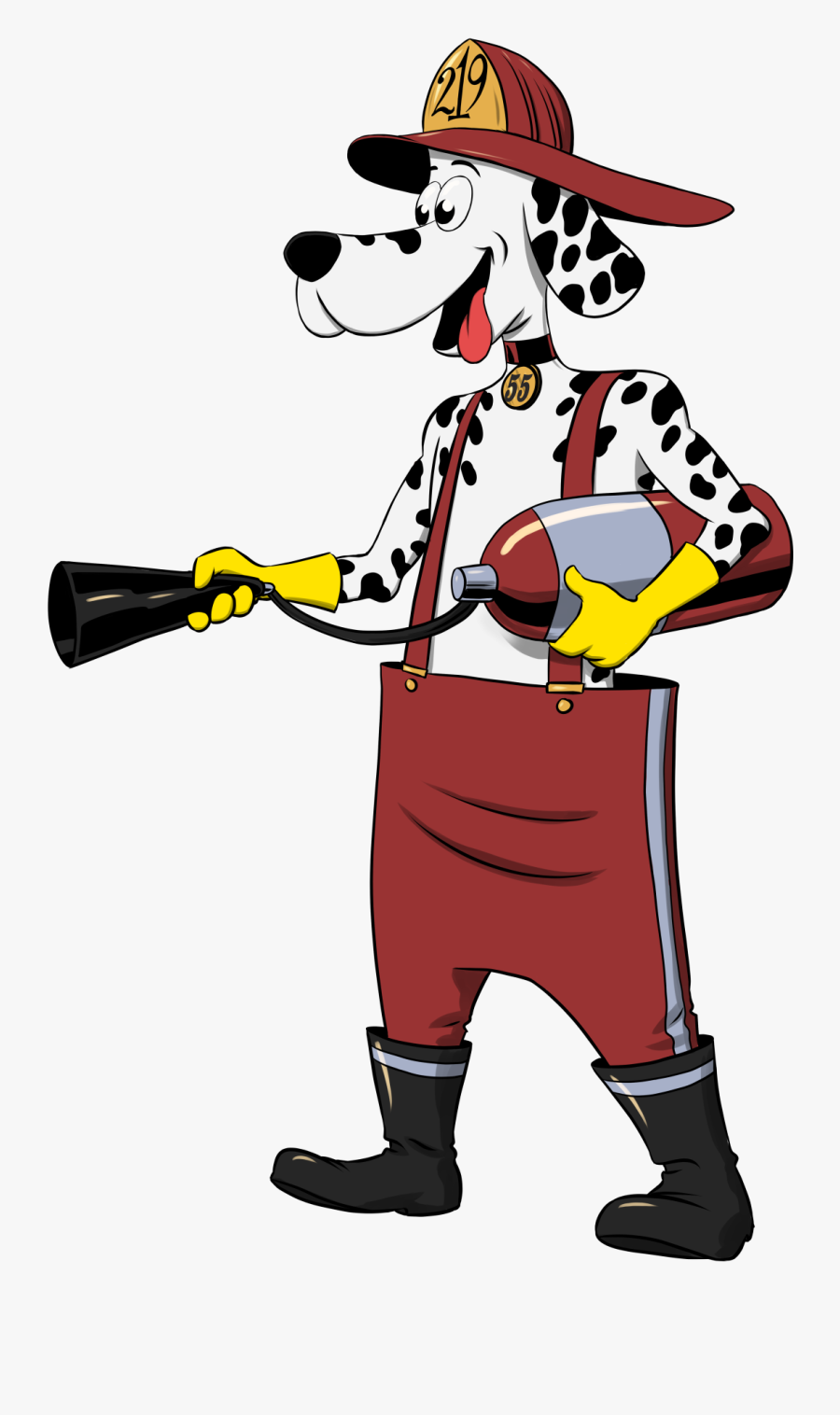 Image - Cartoon Ice Cream Pie Transparent, Transparent Clipart