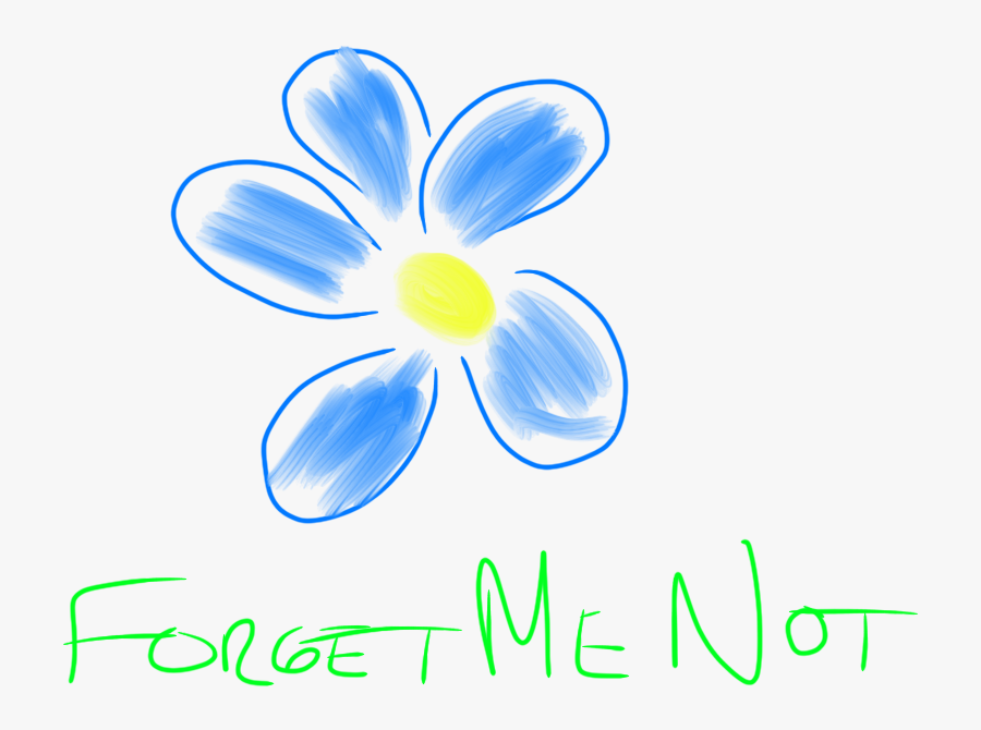 Untitled, Transparent Clipart