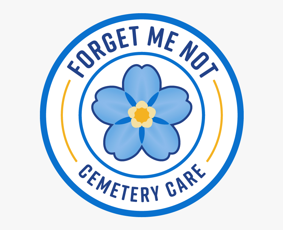 Stop Using The Internet, Transparent Clipart