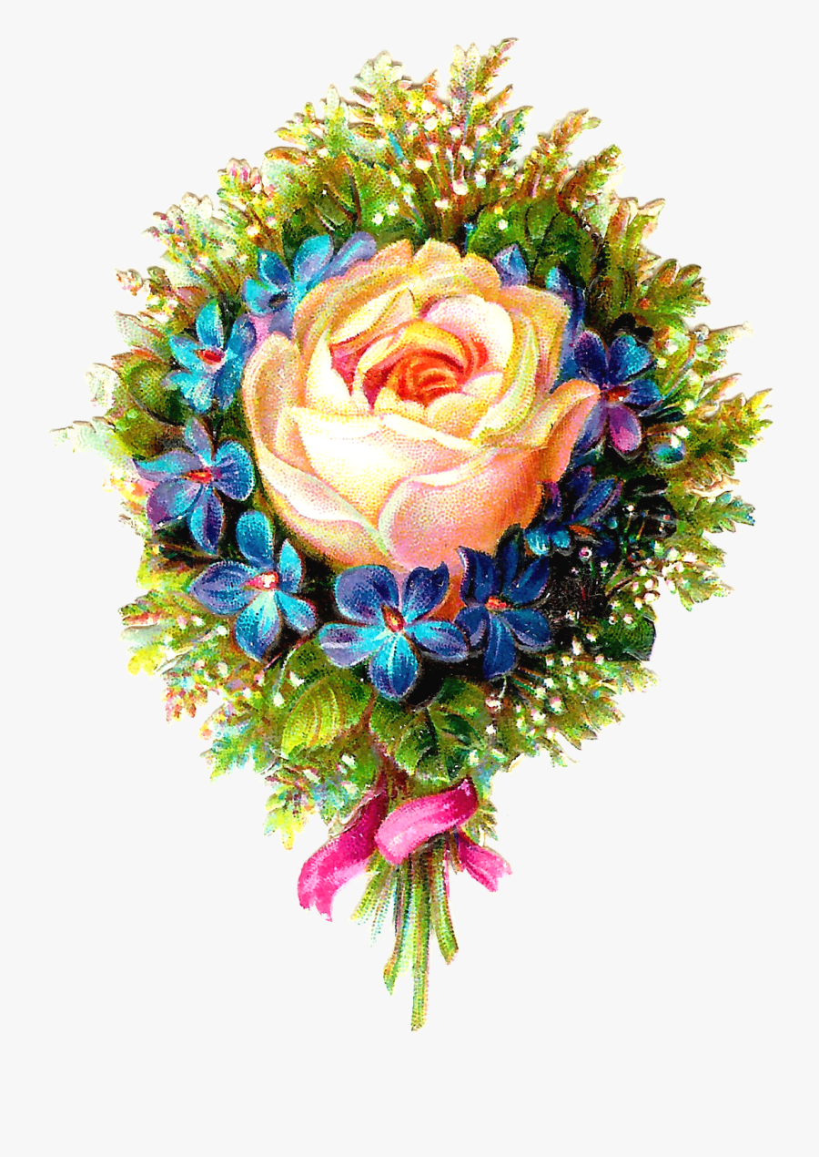 Clip Art, Transparent Clipart