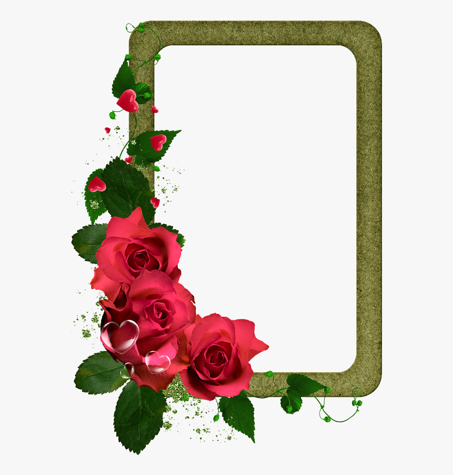 Forget Me Not Clipart, Transparent Clipart