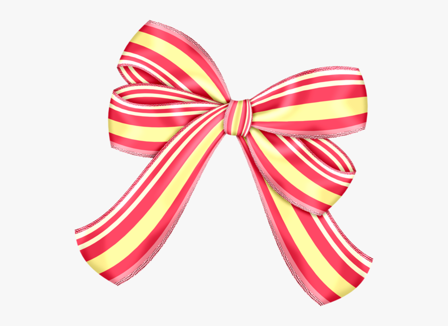 Forgetmenot Ribbon Clipart, Bow Wallpaper, Ribbon Bows, - Clip Art, Transparent Clipart