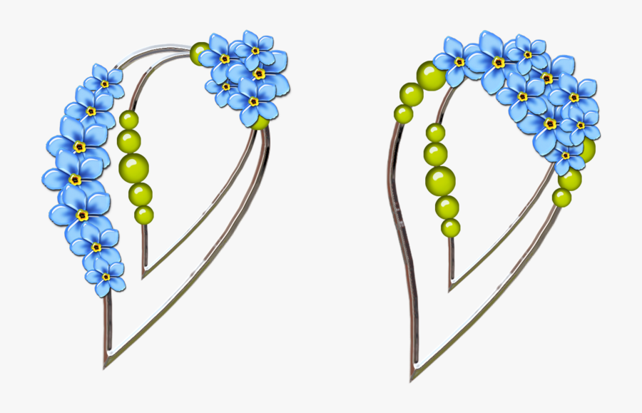 Seedless Fruit, Transparent Clipart