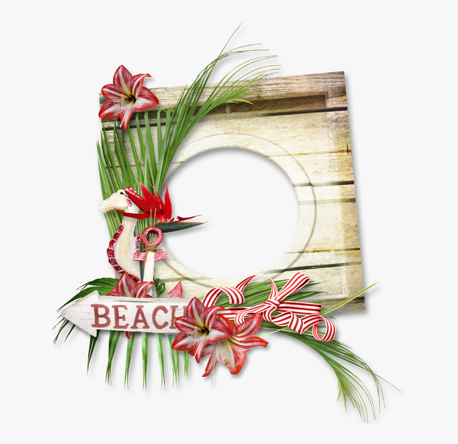 Paper, Transparent Clipart