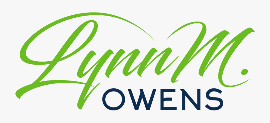 Lynn M Owens - Celebration Of Life Png, Transparent Clipart