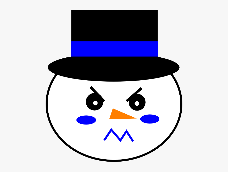 Clip Art, Transparent Clipart