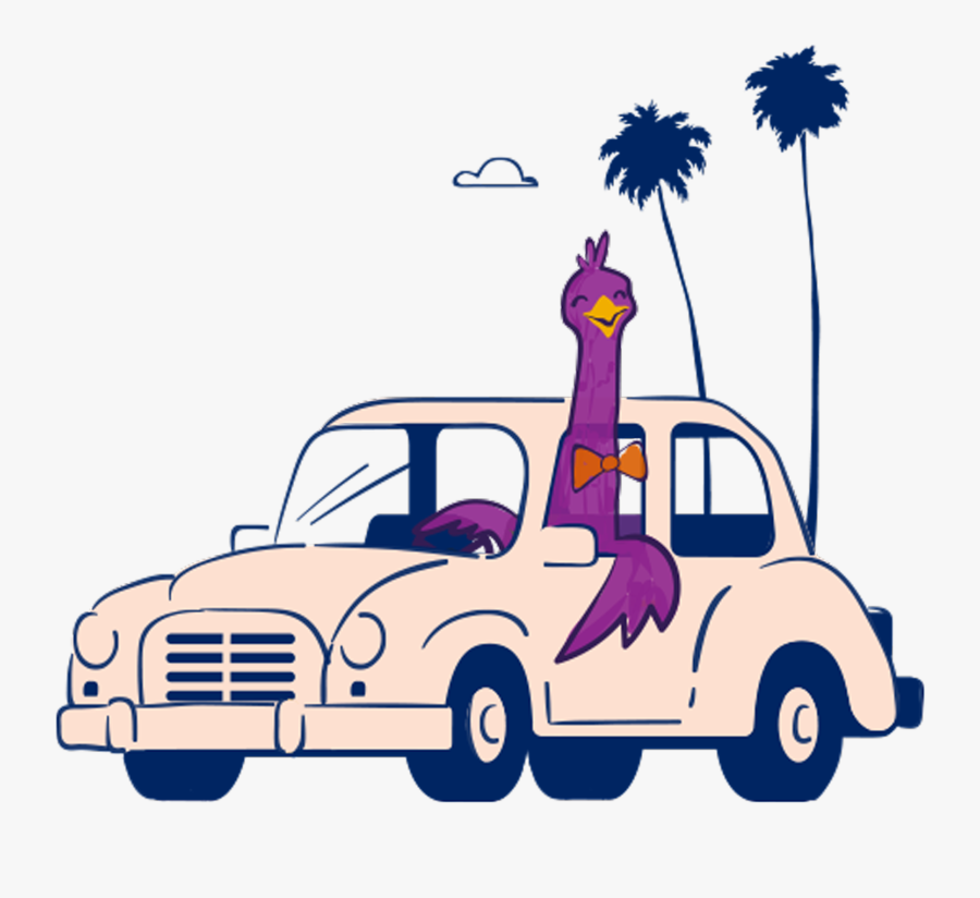 Car Finance Clipart , Png Download, Transparent Clipart