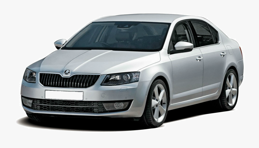 Skoda Png - Hyundai Tucson Limited 2011, Transparent Clipart