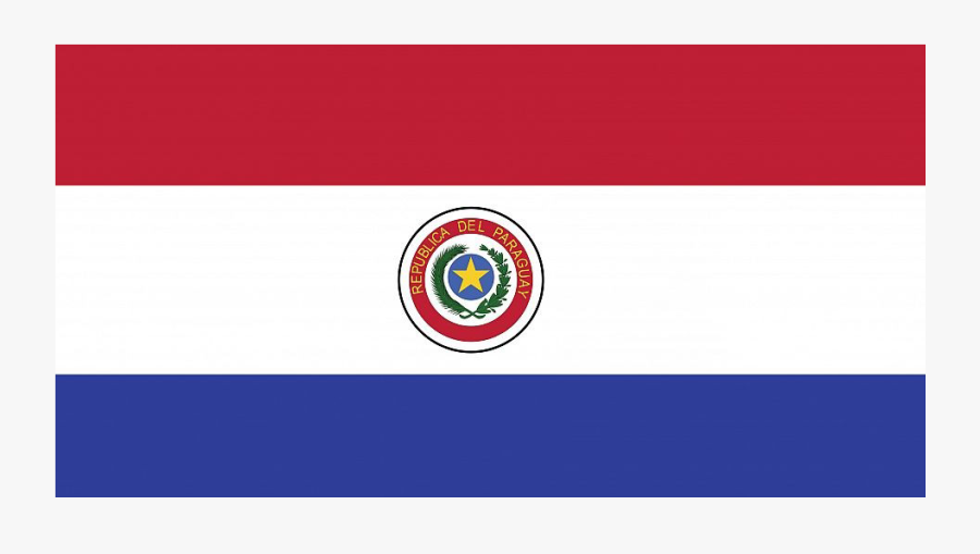 Flags Png Clipart - Emblem, Transparent Clipart