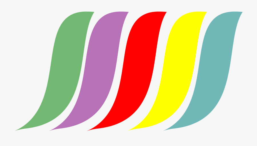 Reboons Png Clipart , Png Download - Graphic Design, Transparent Clipart