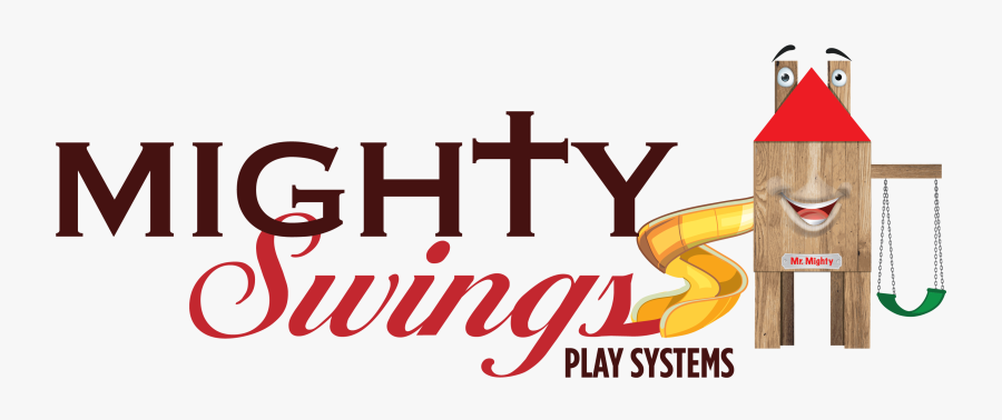 Transparent Swing Set Png - University Of Wisconsin System, Transparent Clipart