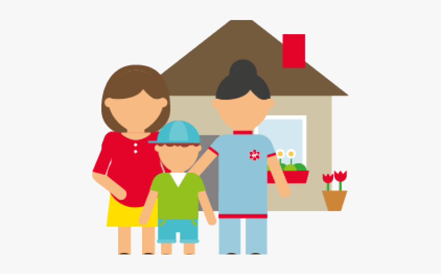 Nurse Clipart Children"s - Child, Transparent Clipart