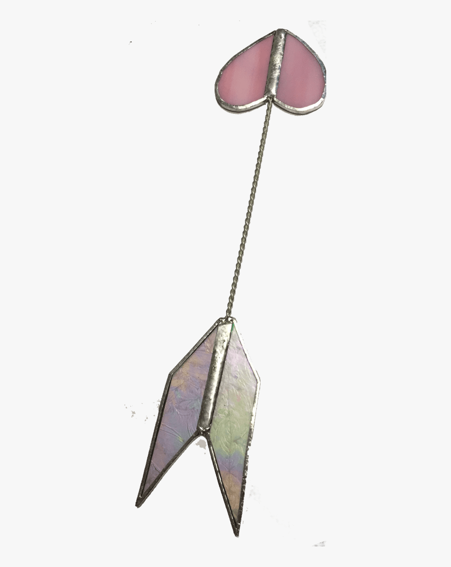 Heart Clipart , Png Download - Locket, Transparent Clipart