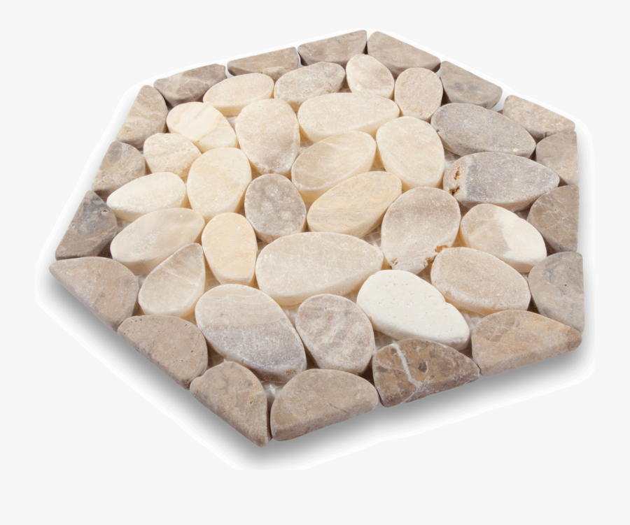 Marshmallow, Transparent Clipart