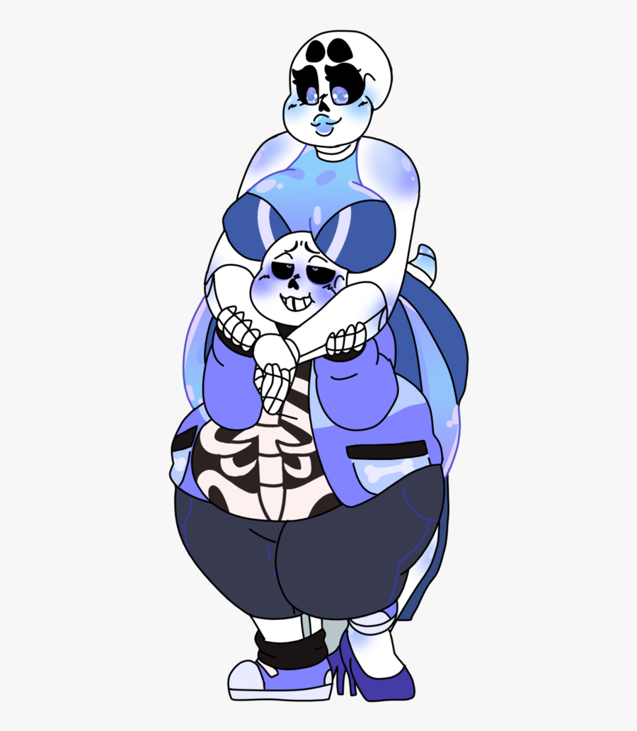 Marshmallow Clipart Marshmallow Tower - Cartoon, Transparent Clipart