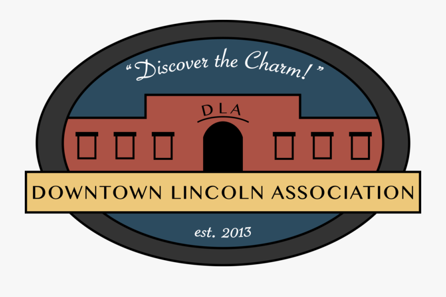 Chocolate Clipart Chocolate Lover - Circle, Transparent Clipart