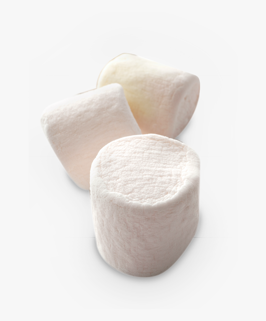 Marshmallow Png - Transparent Marshmallow Png, Transparent Clipart