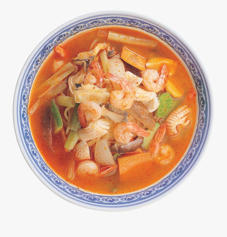 Stew Clipart, Transparent Clipart