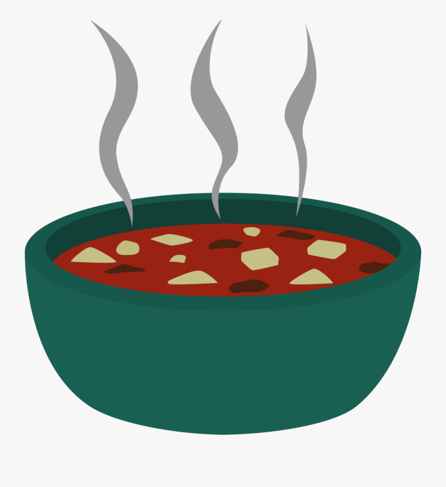 Chilestew, Transparent Clipart