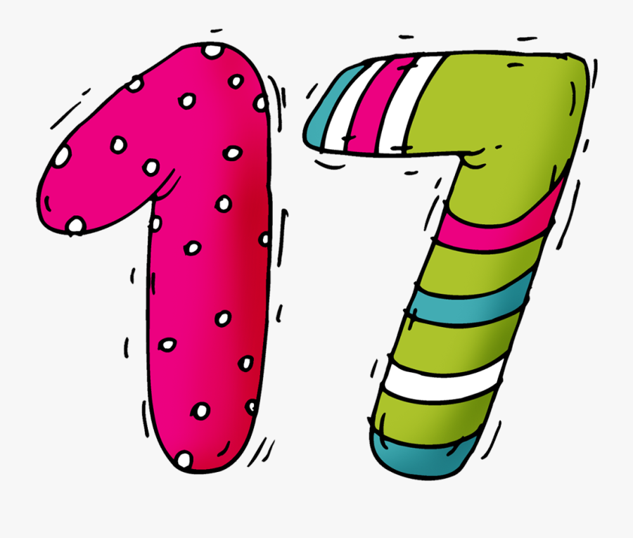 Clip Art, Transparent Clipart