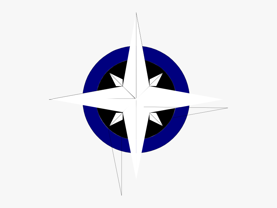 Maps Logo Svg Clip Arts - Captain Atom Logo, Transparent Clipart