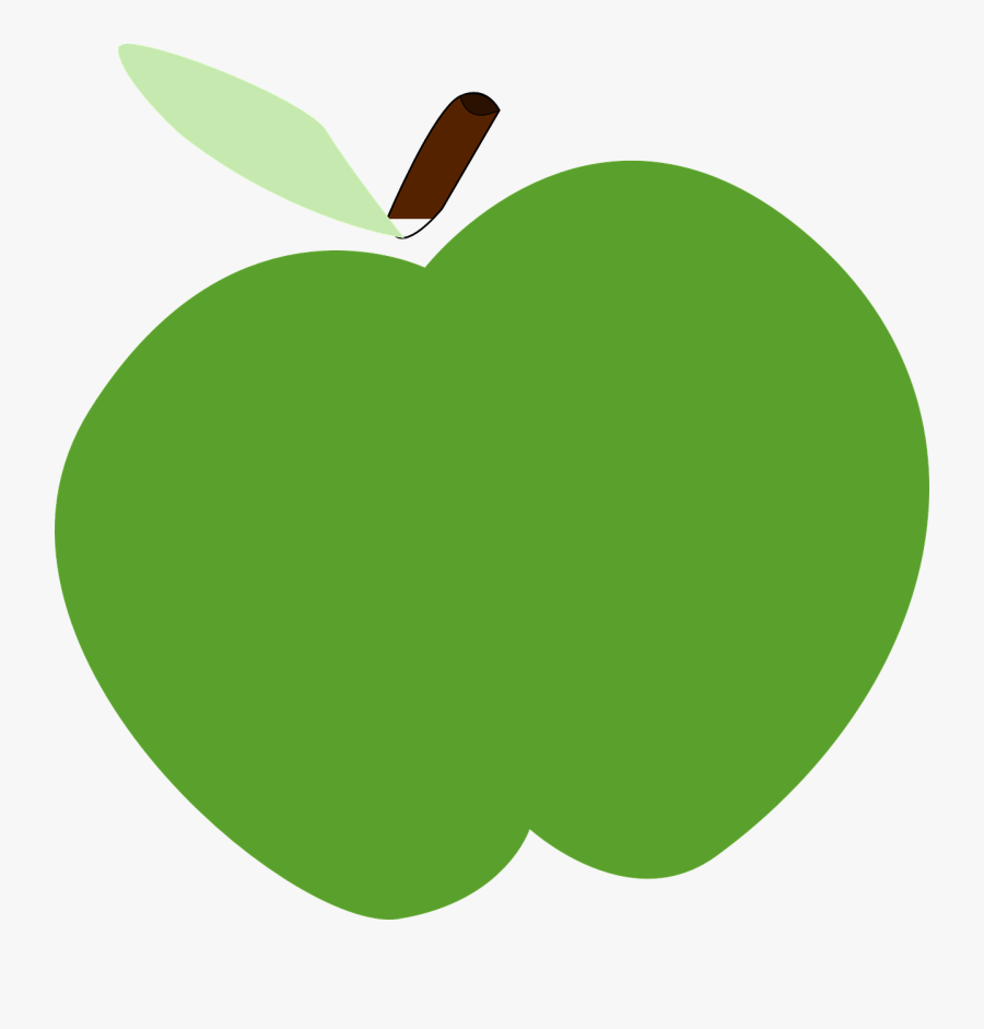Mango Cliparts 17, Buy Clip Art - Free Apple Leaf Vector, Transparent Clipart
