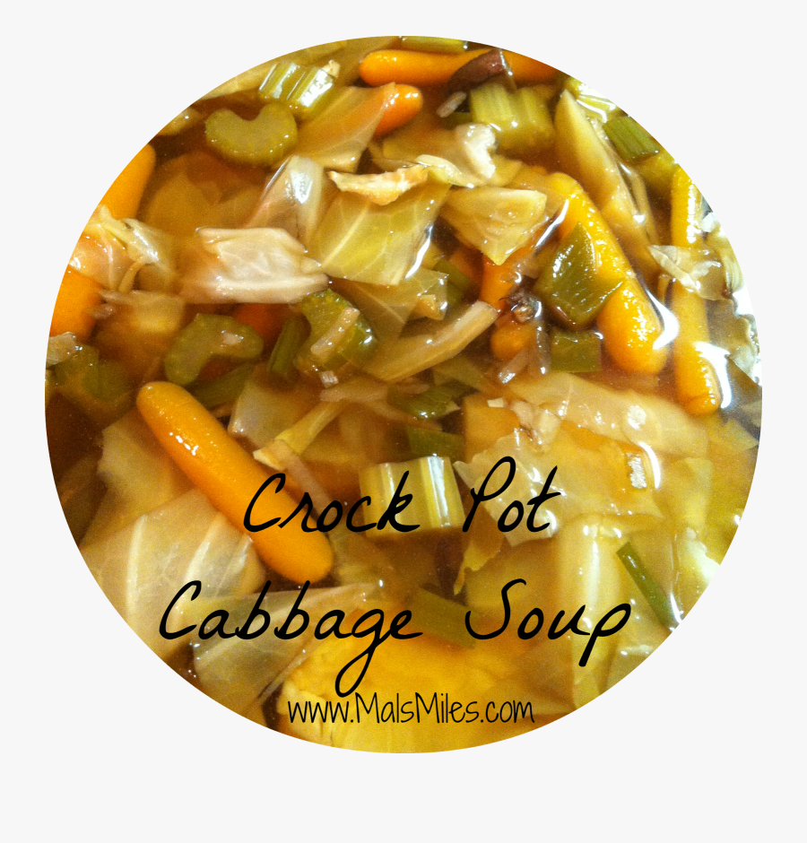 Faerie Magazine, Transparent Clipart