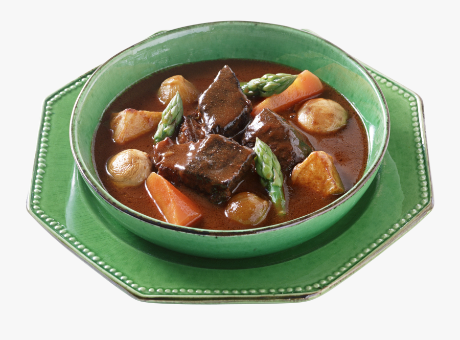 Transparent Beef Stew Clipart Portable Network Graphics , Free