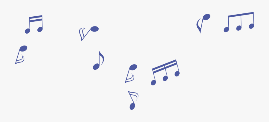 Transparent Clipart Image1 - Vector Design Music Png, Transparent Clipart