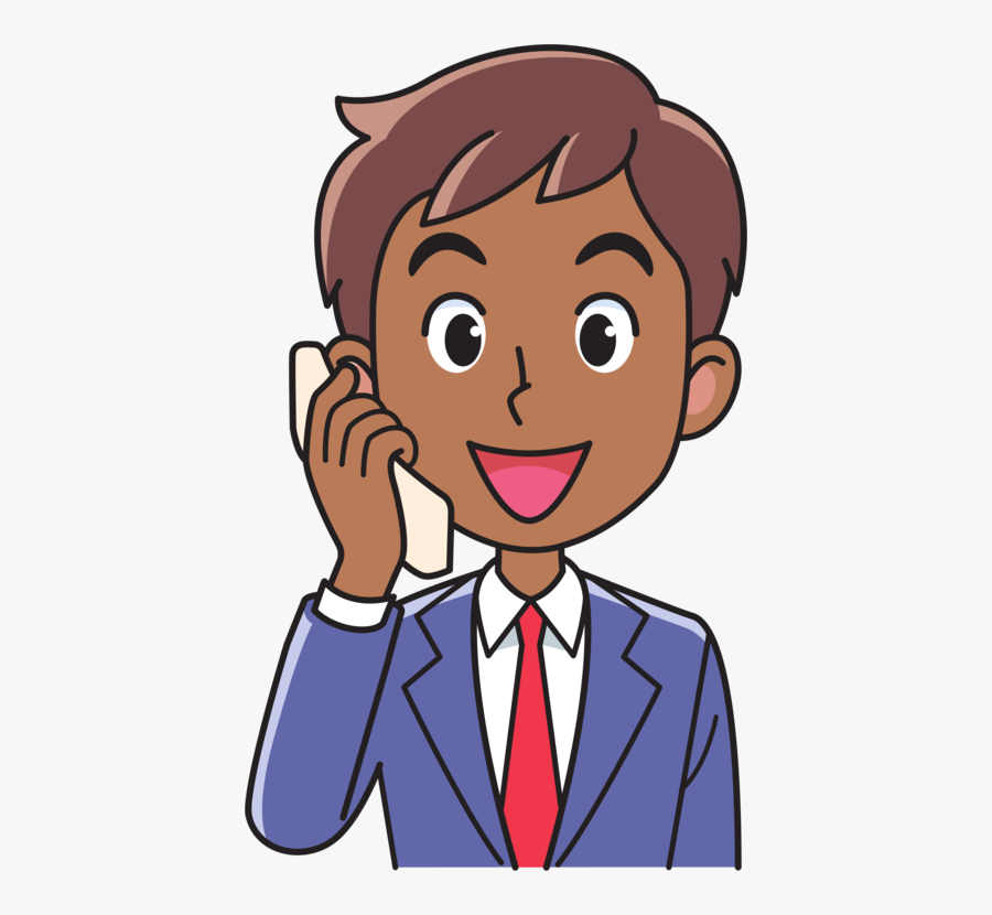 Computer Icons Download Businessperson Icon Design - Angry Clipart Png, Transparent Clipart